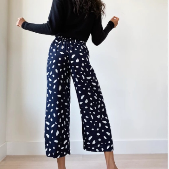 Aritzia wilfred FAUN Pant - Picture 2 of 5